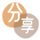 巴中2025信用卡秒套平台!取线商家推荐三大招靠谱